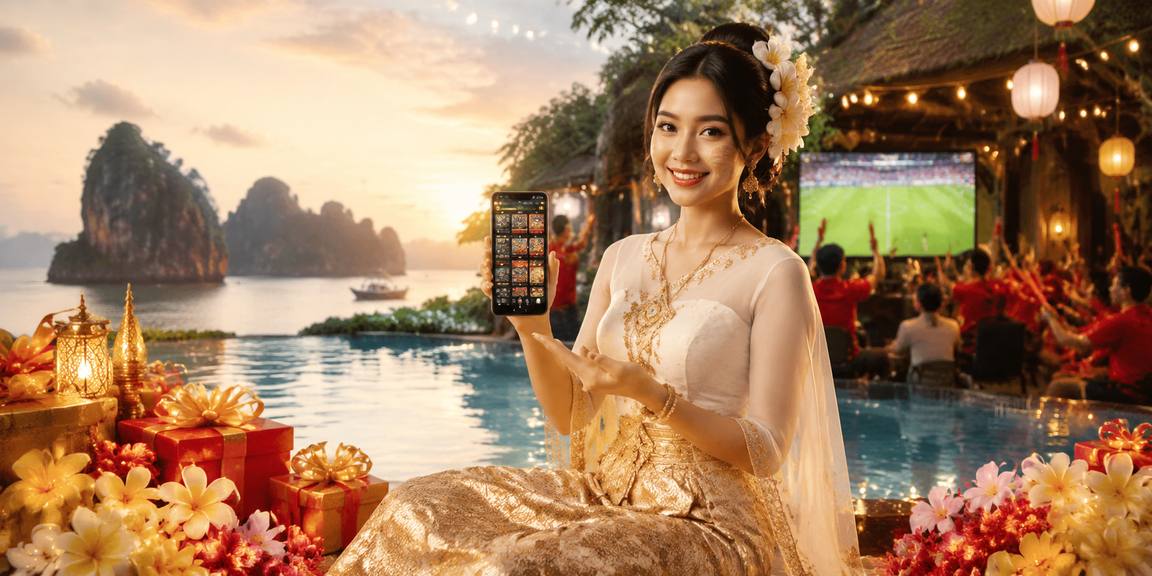 dm888 dm888 ဝင်ရောက်ဖို့ စက္ကန့်ပိုင်းပဲ ကြာတယ်