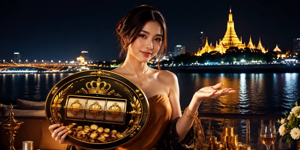 dm888 စလော့နဲ့ဘကာရိုက်