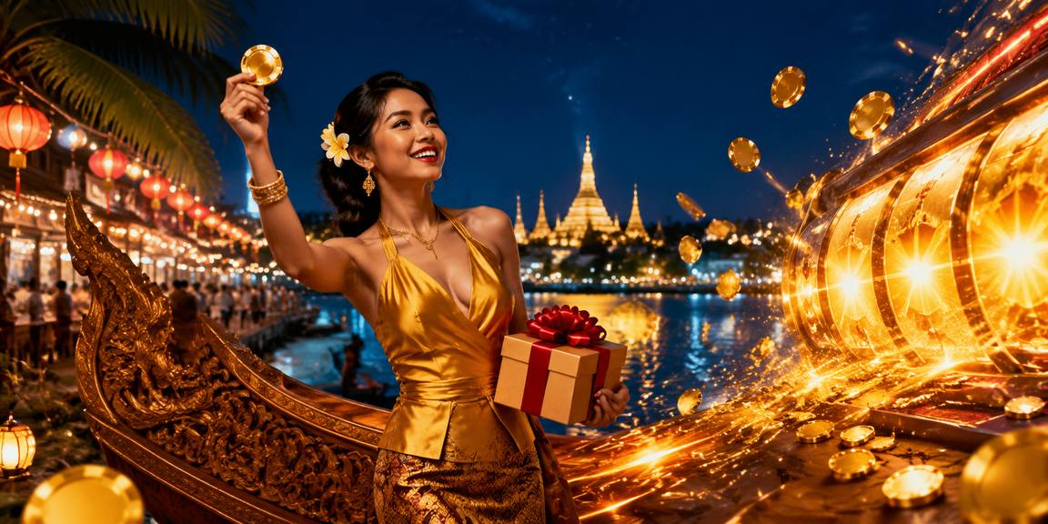 dm888 ကစားခုံလေ့ကျင့်