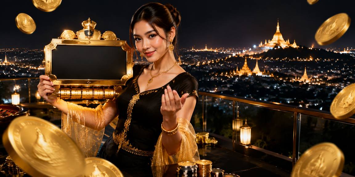 dm888 dm888 ကာစီနိုမှာ ဘာတွေကစားလို့ရလဲ
