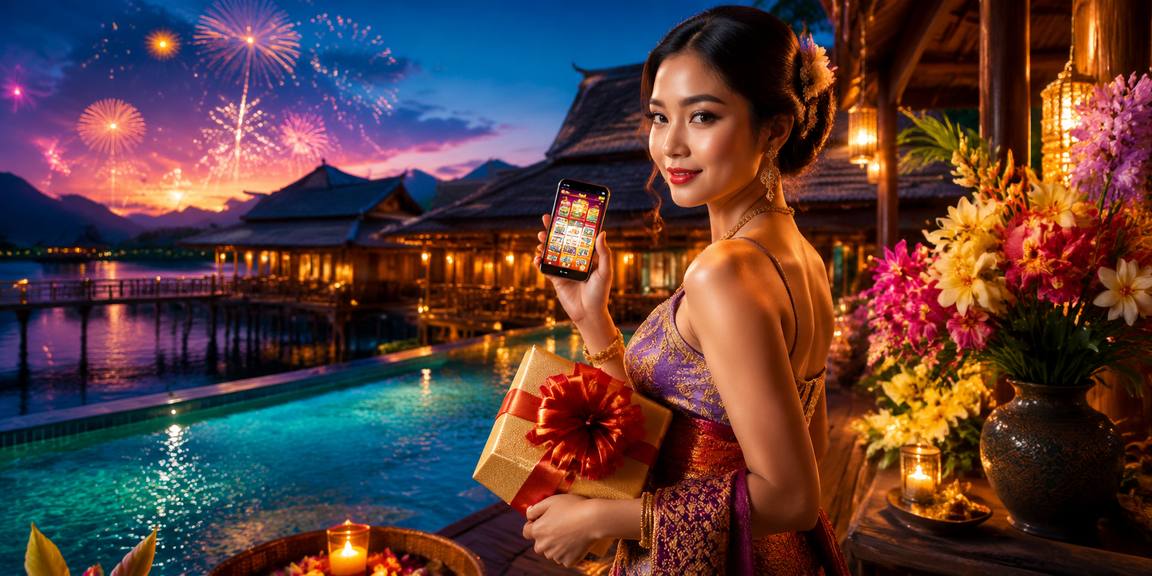 dm888 အဆင့် ၃ ဆင့်နဲ့ ထည့်သွင်းပါ